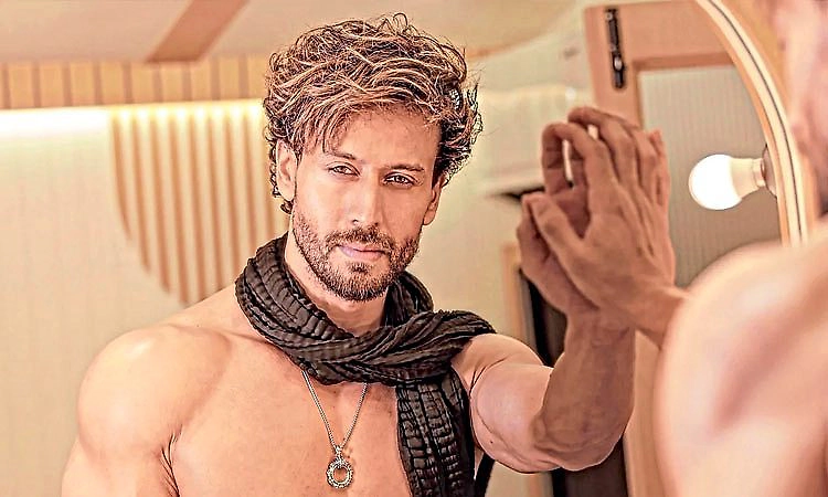 ಗುಂಡಿನ ದಾಳಿ ಬಳಿಕ ಮತ್ತೆ ಚಿತ್ರೀಕರಣಕ್ಕೆ ಮರಳಲಿದ್ದಾರೆ ಟೈಗರ್: ಕಟ್ಟುನಿಟ್ಟಿನ ಭದ್ರತೆ