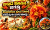 ಕಾಮದೇವನ ಪ್ರೇಮ ಬಾಣಕ್ಕೆ ಬೆಸೆದಿತ್ತು ಈ ಮರದ ಹೂವು...