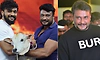 ಜೈಲಿನಿಂದಲೇ ಧನ್ವೀರ್‌ ವಿರುದ್ಧ ಕೋರ್ಟ್‌ ಮೆಟ್ಟಿಲೇರಲು ಮುಂದಾದ ʼದಾಸʼ