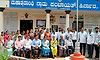 Karkala: ರಾಷ್ಟ್ರೀಯ ಪಂಚಾಯತ್ ಪುರಸ್ಕಾರದ ಅರ್ಹತಾ ಸುತ್ತಿಗೆ ಹಿರ್ಗಾನ ಗ್ರಾ.ಪಂ. ಆಯ್ಕೆ