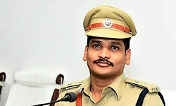 ಹೊಸಬೆಟ್ಟು ಆತ್ಮಹತ್ಯೆ ಪ್ರಕರಣ: ಸಮರ್ಥನೆ ಮಾಡುವವರ ವಿರುದ್ಧ ಕಮಿಷನರ್ ಅಸಮಾಧಾನ