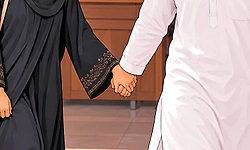 ವಿವಾಹಿತ ಧರ್ಮಗುರು ಜತೆ ಯುವತಿ ವಿವಾಹ: ಪೋಷಕರ ಕಣ್ಣೀರು
