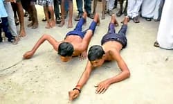 Yadagiri: ಸಿಎಂ ಸಿದ್ದರಾಮಯ್ಯ ಅಧಿಕಾರವಧಿ ಪೂರ್ಣಗೊಳಿಸುವಂತೆ ದೇಗುಲದಲ್ಲಿ ಪೂಜೆ