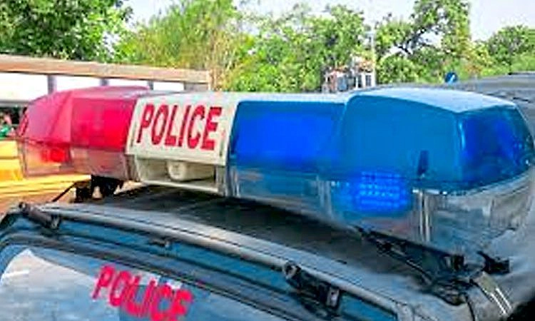 Gondia ಪೊಲೀಸ್‌ ಪ್ರಧಾನ ಕಚೇರಿಯಲ್ಲಿ 11 ಸಕ್ರಿಯ ನಕ್ಸಲರು ಶರಣು