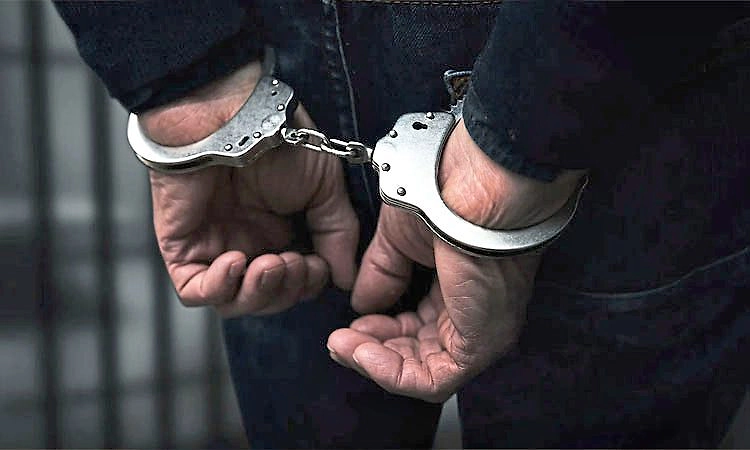 Kasaragod: ಬಿಎಂಎಸ್‌ ಕಾರ್ಯಕರ್ತ ವಿಜಯನ್‌ ಕೊಲೆ ಆರೋಪಿ 25 ವರ್ಷ ಬಳಿಕ ಬಂಧನ