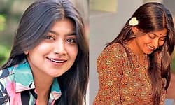 Kannada–Tamil television actress Nandini CM found dead in Bengaluru