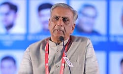 ಕನ್ನಡ ಪರ ಹೋರಾಟಗಾರರು ರಾಜ್ಯದ ಶಕ್ತಿ: ಬಸವರಾಜ ಹೊರಟ್ಟಿ