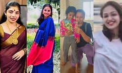 ಚಿತ್ರದುರ್ಗ ‘ಬಸ್‌’ಮಾಸುರ: ಕುಟುಂಬಸ್ಥರಿಗೆ ಕಳೇಬರಗಳ ಹಸ್ತಾಂತರ