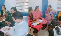 ಇನ್ನು ಮುಂದೆ ಪ್ರತಿ ಎರಡು ತಿಂಗಳಿಗೊಮ್ಮೆ ಪಾಲಕರು-ಶಿಕ್ಷಕರ ಸಭೆ