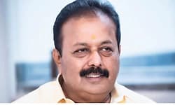 ನವೆಂಬರ್‌ ಕ್ರಾಂತಿ, ಸಂಕ್ರಾಂತಿ, ಯುಗಾದಿ ಕ್ರಾಂತಿ ಇಲ್ಲ: ಸಚಿವ ಚಲುವರಾಯಸ್ವಾಮಿ