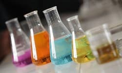 ರಾಜ್ಯದಲ್ಲಿ ಸಿಂಥೆಟಿಕ್ ಡ್ರಗ್ಸ್ ಜಪ್ತಿ: 7 ಪಟ್ಟು ಏರಿಕೆ