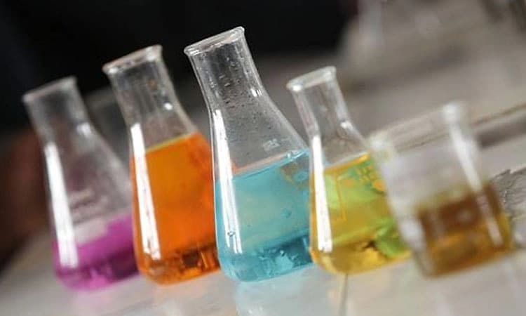 ರಾಜ್ಯದಲ್ಲಿ ಸಿಂಥೆಟಿಕ್ ಡ್ರಗ್ಸ್ ಜಪ್ತಿ: 7 ಪಟ್ಟು ಏರಿಕೆ