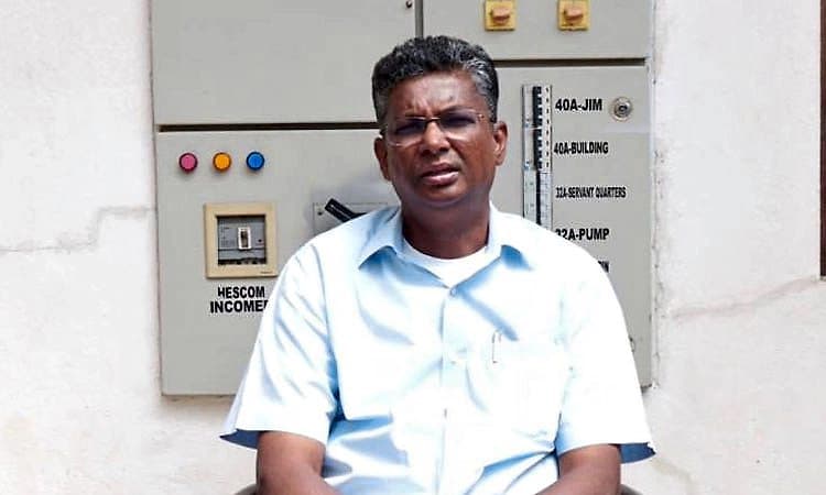 Yadagiri: ಮುಂದಿನ ಬಜೆಟ್ ಸಿದ್ದರಾಮಯ್ಯನವರೇ ಮಂಡಿಸುತ್ತಾರೆ: ಸಚಿವ ಜಾರಕಿಹೊಳಿ