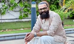 FEMA Case : ಕೊಚ್ಚಿಯಲ್ಲಿ ಇಡಿ ಮುಂದೆ ಹಾಜರಾದ ಖ್ಯಾತ ನಟ ಜಯಸೂರ್ಯ