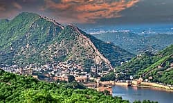 Explainer: ಅರಾವಳಿ ಪರ್ವತಗಳ ಪುನರ್‌ವ್ಯಾಖ್ಯಾನ, ಏನಿದು ಹೊಸ ವಿವಾದ!