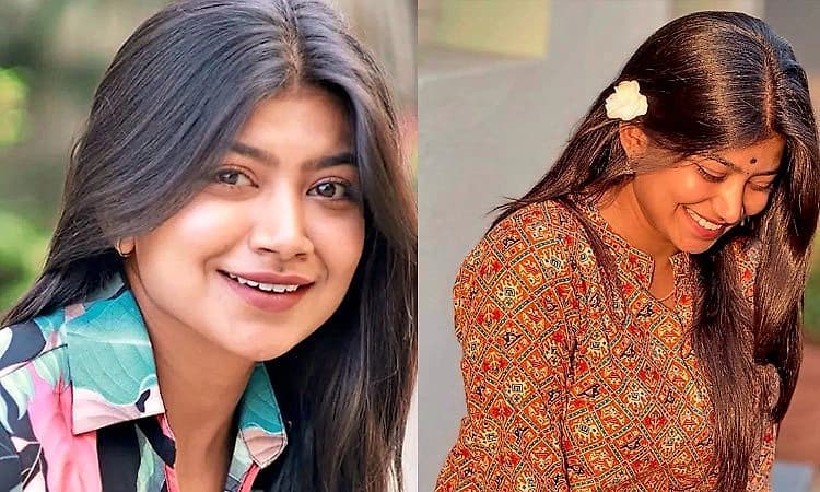 ಕನ್ನಡ ಕಿರುತೆರೆಯ ಜನಪ್ರಿಯ ನಟಿ, ʼಗೌರಿʼ ಖ್ಯಾತಿಯ ನಂದಿನಿ ಸಿಎಂ ಆತ್ಮಹ*ತ್ಯೆ - ಕಾರಣ ನಿಗೂಢ