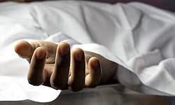 Siruguppa: ಟ್ರ್ಯಾಕ್ಟರ್ ಟ್ರಾಲಿ ಢಿಕ್ಕಿ; ವಿದ್ಯಾರ್ಥಿ ಸಾವು