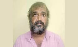 ಪಾಂಗಳದ ಶರತ್ ಶೆಟ್ಟಿ ಪ್ರಕರಣ: ಯೋಗೀಶ್ ಆಚಾರ್ಯ, ಕಲಿ ಯೋಗೀಶ್ ವಿರುದ್ಧ ಕೋಕಾ ಆ್ಯಕ್ಟ್ 