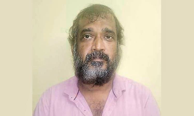 ಪಾಂಗಳದ ಶರತ್ ಶೆಟ್ಟಿ ಪ್ರಕರಣ: ಯೋಗೀಶ್ ಆಚಾರ್ಯ, ಕಲಿ ಯೋಗೀಶ್ ವಿರುದ್ಧ ಕೋಕಾ ಆ್ಯಕ್ಟ್ 