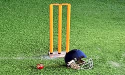 ವಿಜಯ್‌ ಮರ್ಚೆಂಟ್‌: ಗೋವಾ ವಿರುದ್ಧ ಮುನ್ನಡೆಯತ್ತ ರಾಜ್ಯ