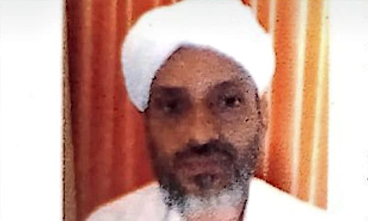 Kadaba; ಆತೂರಿನಲ್ಲಿ ಟೆಂಪೋ ಢಿಕ್ಕಿ: ಕಾಸರಗೋಡಿನ ಶಿಕ್ಷಕ ಮೃತ್ಯು