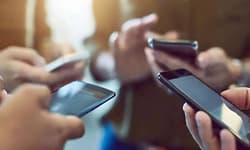 ಸಾಮಾಜಿಕ ಜಾಲತಾಣ ಬಳಸಲು ಐಡಿ ಕಡ್ಡಾಯ?