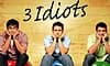Bollywood: ‘3 ಇಡಿಯಟ್ಸ್’ ಸೀಕ್ವೆಲ್‌ ಬಗ್ಗೆ ಶಾಕಿಂಗ್‌ ಅಪ್ಡೇಟ್‌ ಕೊಟ್ಟ ಆಮಿರ್‌, ಮಾಧವನ್
