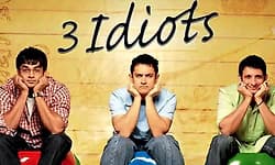 Bollywood: ‘3 ಇಡಿಯಟ್ಸ್’ ಸೀಕ್ವೆಲ್‌ ಬಗ್ಗೆ ಶಾಕಿಂಗ್‌ ಅಪ್ಡೇಟ್‌ ಕೊಟ್ಟ ಆಮಿರ್‌, ಮಾಧವನ್