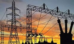 ಚೆನಾಬ್‌ ನದಿ ಪಾತ್ರದಲ್ಲಿ ಹೊಸ ವಿದ್ಯುತ್‌ ಯೋಜನೆ: ಪಾಕಿಸ್ಥಾನ ಟೀಕೆ