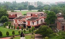 ಕಾಲೇಜಿಗೆ ಹಳೆ ವಿದ್ಯಾರ್ಥಿಗಳಿಂದ ರೂ. 100 ಕೋಟಿ ದೇಣಿಗೆ ಘೋಷಣೆ