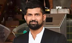 ‘ಸಿದ್ದರಾಮಯ್ಯ ಪುಕ್ಕಲು ಸಿಎಂ’ ಕೇರಳಕ್ಕೂ ಮನದಟ್ಟು: ಪ್ರತಾಪ್ ಸಿಂಹ