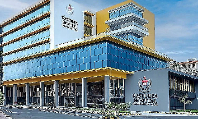 Manipal Kasturba Hospital to hold liver and transplant clinic on February 3