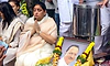 Maharashtra politics: Sunetra Pawar likely to be sworn in as Deputy CM?