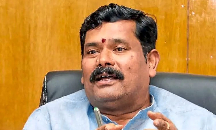 ಕಾಪುವಿಗೆ ಬಾಲಕಿಯರ ವಿದ್ಯಾರ್ಥಿ ನಿಲಯಕ್ಕೆ ಕ್ರಮ: ಸಚಿವ ಶಿವರಾಜ ಎಸ್‌. ತಂಗಡಗಿ