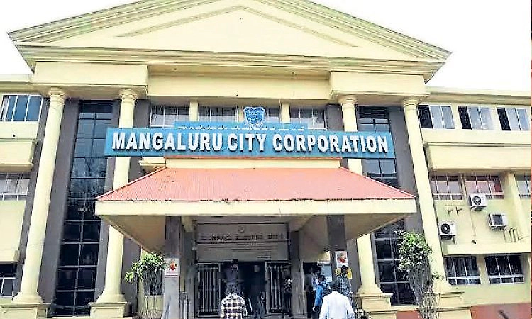 Mangaluru: ಆಸ್ತಿ ಸರ್ವೇ; 60 ವಾರ್ಡ್‌ಗಳಿಗೂ ವಿಸ್ತರಿಸಲು ಪಾಲಿಕೆ ನಿರ್ಧಾರ