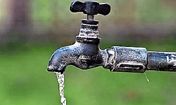 Udupi: 24x7 ನೀರು ಪೂರೈಕೆ ಸದ್ಯಕ್ಕಿಲ್ಲ