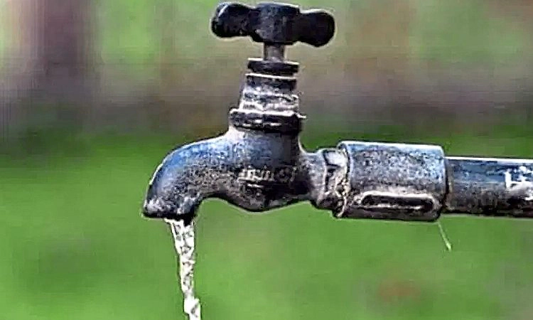 Udupi: 24x7 ನೀರು ಪೂರೈಕೆ ಸದ್ಯಕ್ಕಿಲ್ಲ