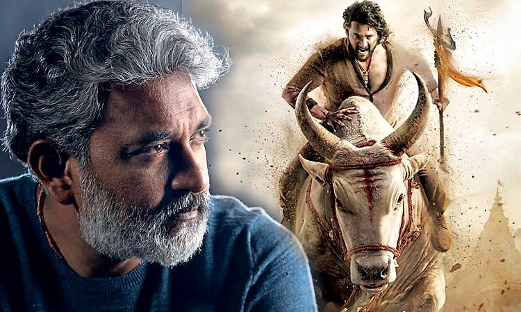 Varanasi Movie: ರಾಜಮೌಳಿ ನಿರ್ದೇಶನದ 'ವಾರಣಾಸಿ' ರಿಲೀಸ್‌ ಡೇಟ್‌ ನಿಗದಿ