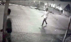 ನಾವಲಗಿ ಗ್ರಾಮದಲ್ಲಿ ಕಳ್ಳರ ಅಟ್ಟಹಾಸ: ಹಾಲಿನ ಡೈರಿಗೆ ಕನ್ನ, ಬೆಚ್ಚಿಬಿದ್ದ ಗ್ರಾಮಸ್ಥರು!