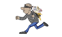 Padubidri: ಪಾದೆಬೆಟ್ಟು ದೇವಸ್ಥಾನದ ಕಾಣಿಕೆ ಡಬ್ಬಿ ಕಳವು