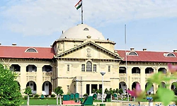 ಜಡ್ಜ್‌ಗಳ ಮೇಲೆ ಉ.ಪ್ರ. ಪೊಲೀಸರಿಂದ ಒತ್ತಡ: ಹೈಕೋರ್ಟ್‌ ಕಳವಳ