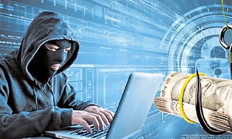 ವೆಲ್ಫೇರ್‌ ಸೊಸೈಟಿಯಿಂದ 4.76 ಕೋಟಿ ರೂ. ವಂಚನೆ ಪ್ರಕರಣ : ಮತ್ತೆ ನಾಲ್ವರ ಬಂಧನ