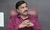 Karnataka Politics: ಸಿದ್ದರಾಮಯ್ಯ ಸಿಎಂ ಸೀಟ್ ಬಿಟ್ಟು ಕೊಡುತ್ತಾರೆ: ಜನಾರ್ದನ ರೆಡ್ಡಿ
