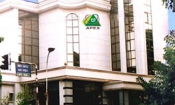 ಅಪೆಕ್ಸ್‌ ಬ್ಯಾಂಕಿನ ಎಲೆಕ್ಷನ್‌ ದಿಢೀರ್‌ ಮುಂದೂಡಿಕೆ