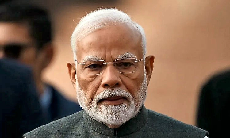 ಲೋಕಸಭೆ ಚುನಾವಣೆ ಈಗ ನಡೆದರೆ ಎನ್‌ಡಿಎಗೆ ಎಷ್ಟು ಸ್ಥಾನ? ಸಮೀಕ್ಷೆ ಹೇಳಿದ್ದೇನು?