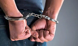 ಮಡಿಕೇರಿ: ಅಶ್ಲೀಲ ವೀಡಿಯೋ: ಯುವಕನ ಸೆರೆ