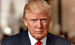 ಚೀನಾವನ್ನು ಎದುರಿಸಲು ಭಾರತ ಕೇಂದ್ರಿತ ಸಭೆ ನಡೆಸಲು ಅಮೆರಿಕ ಸಜ್ಜು