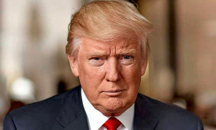 ಚೀನಾವನ್ನು ಎದುರಿಸಲು ಭಾರತ ಕೇಂದ್ರಿತ ಸಭೆ ನಡೆಸಲು ಅಮೆರಿಕ ಸಜ್ಜು