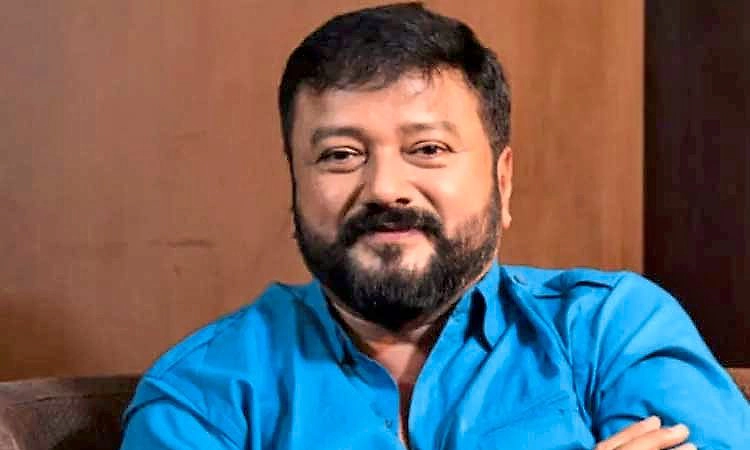 ಶಬರಿಮಲೆ ಅಯ್ಯಪ್ಪ ಚಿನ್ನ ಕಳವು ಕೇಸ್‌: ನಟ ಜಯರಾಂ ವಿಚಾರಣೆ