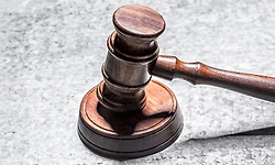 Kasaragodu: ಇರಿದು ಕೊಲೆ ಪ್ರಕರಣ : 7 ವರ್ಷ ಕಠಿಣ ಸಜೆ, ದಂಡ